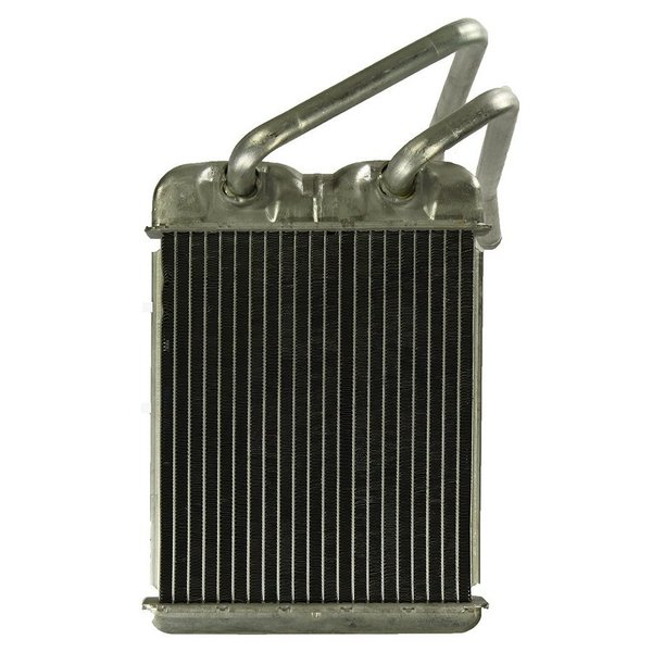 Apdi 94-97 S/T Series Pu-Sonoma-S10 Blazr-Jim Heater Core, 9010263 9010263